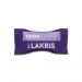 Myk lakris med havsalt - ca 240 stk
