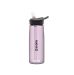 Camelbak flaske