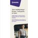 Flyer – 3 mnd gratis