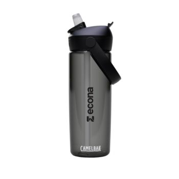 Camelbak flaske