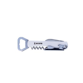 Vinopptrekker