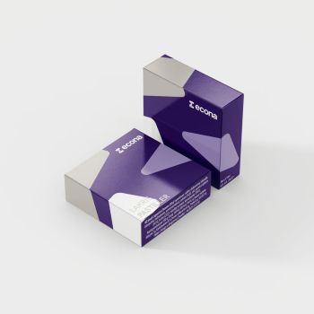 Pastiller, lakris – 50 pkn