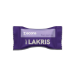 Myk lakris med havsalt - ca 240 stk