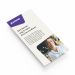 Verveflyer – Medlemsfordeler