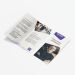 Verveflyer – Econa-grupper