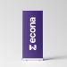 Rollup - Econa 