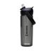 Camelbak flaske